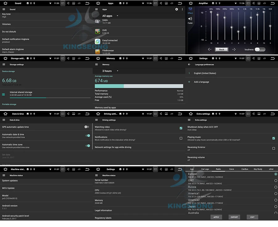 KS3491VN-ED21-2Setup