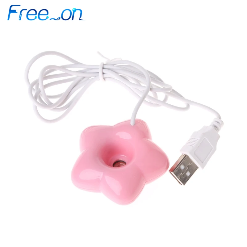 3TJ00736-PK