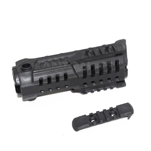 الصيد الرماية التكتيكية الادسنس ملحقات المسدس M16 M4 Handguard قيادة الأسلحة CAA M4S1 Handguard ملحقات المسدس الصيد الرماية التكتيكية الادسنس ملحقات المسدس M16 M4 Handguard قيادة الأسلحة CAA M4S1 Handguard ملحقات المسدس