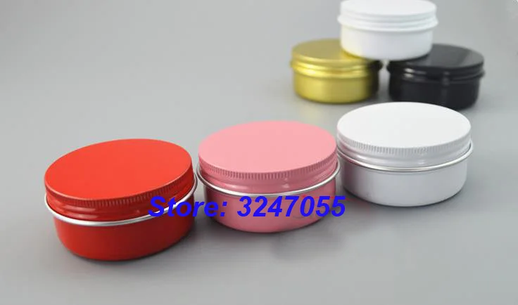 50g  8