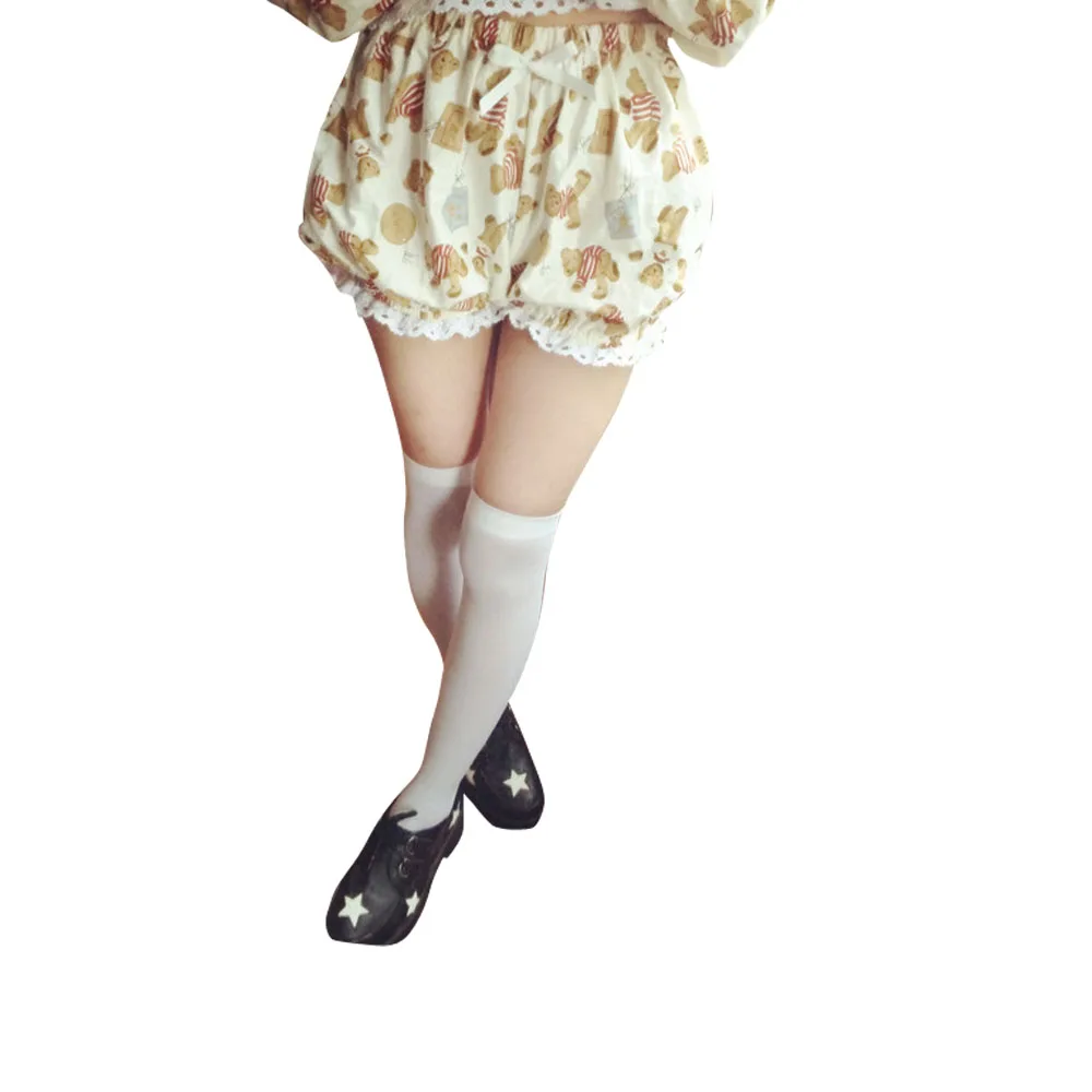 Bloomer (3)