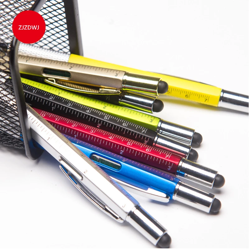 4201053302_1084948523