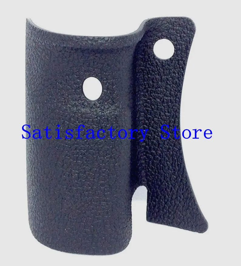 Original Body Rubber Grip Thumb For Canon 6D Replacement Unit Repair Parts | Электроника