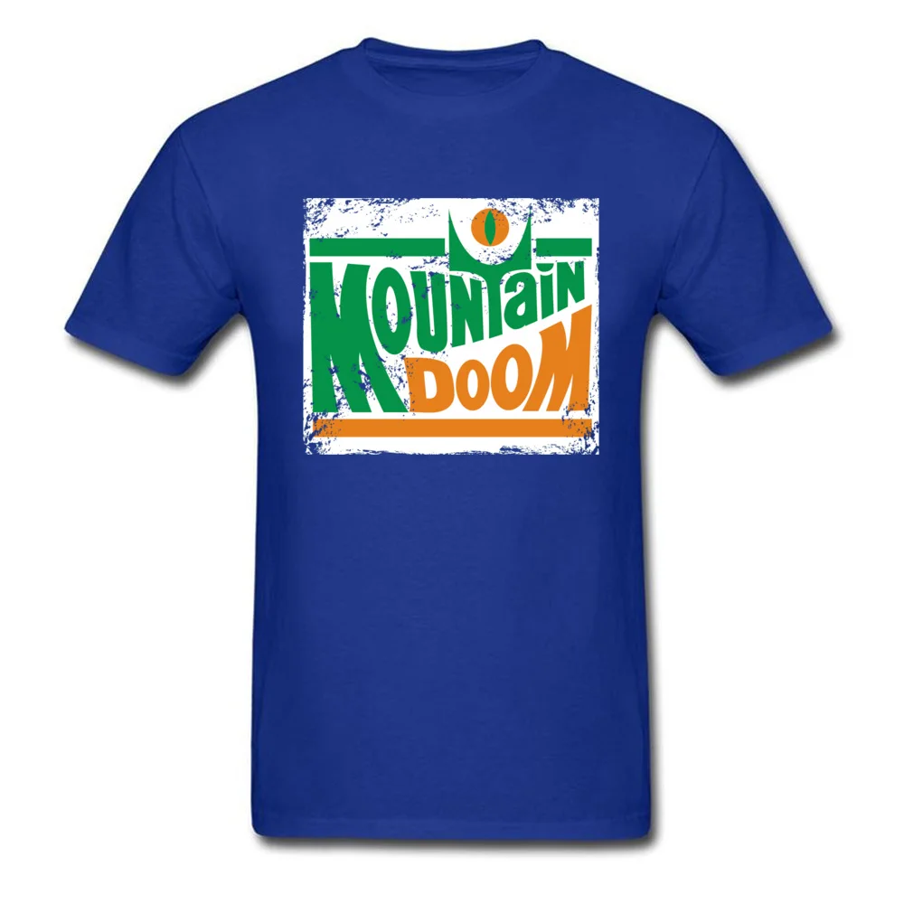 mountain doom 1004_blue