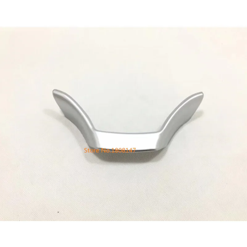Для Lexus ES ES200 ES250 ES300 ES350 2018 2019 2020 автомобильный чехол для рулевого колеса