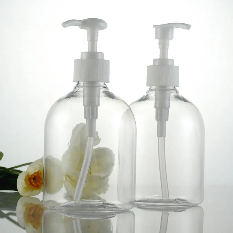 400ml (6)