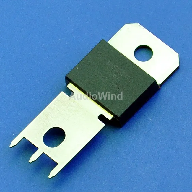Buy 100 Amp Schottky Rectifier, Diode, IR 100BGQ015