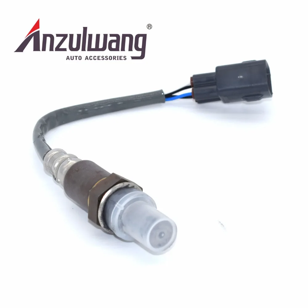 

89467-04060 High quality Oxygen Sensor Lambda Sensor AIR FUEL RATIO SENSOR for Toyota SEQUOIA TACOMA TUNDRA SU11609 2007-2013