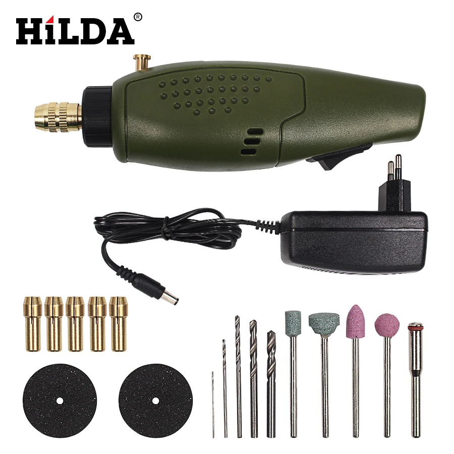 HLDM-26 (9)