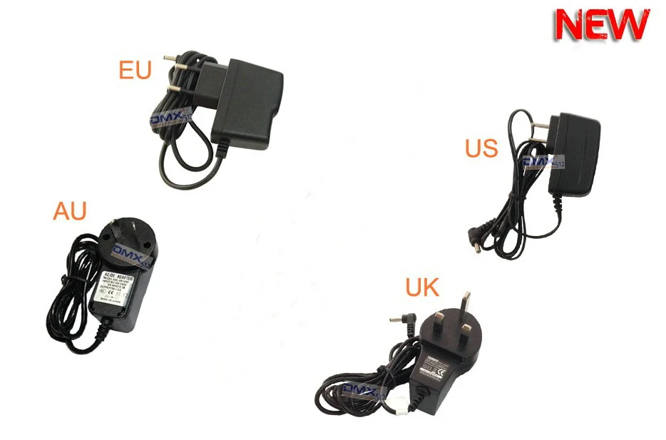 powerplug20170801-02