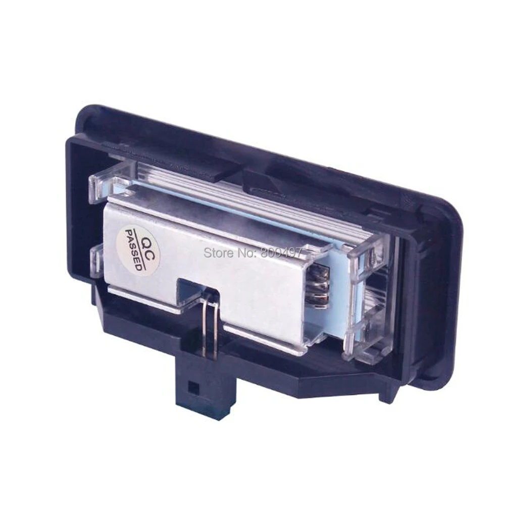 ELS-LPL-71025 (2)