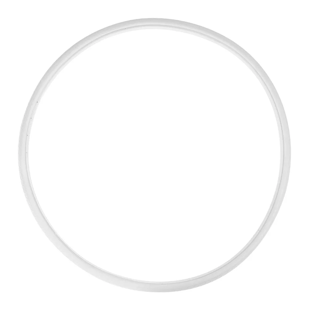 247286.02-1