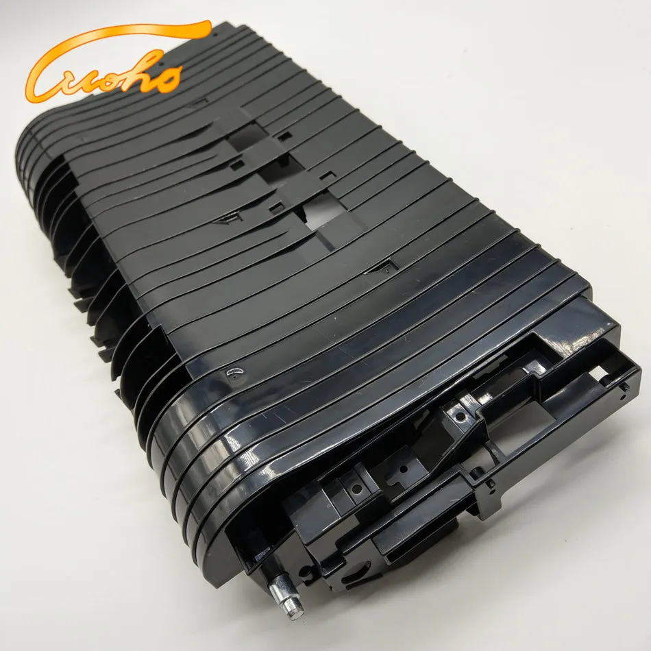 

D029-4663 MPC4000 transfer ASSY holder for Ricoh MP C4000 C4501 C5501 C3001 C3501 C3300 printer part for Transfer Unit holder