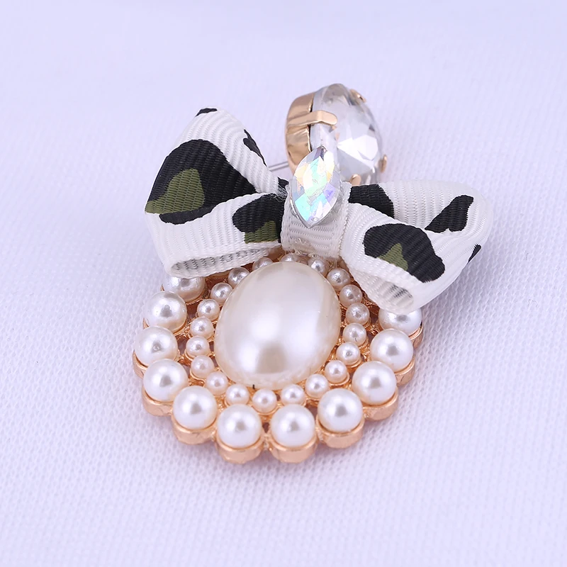 Earrings for woman bohemian