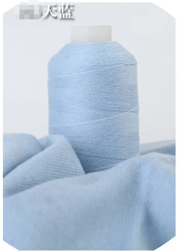 LOVELY-JINNUO, новинка, весенне-летний кашемировый костюм, кашемировый свитер и штаны, комплект с коротким рукавом,, JN708 - Цвет: light blue color 004