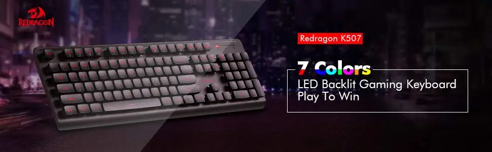 iyBhVvJQMV._UX970_TTW__