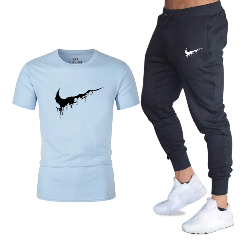 HTB16imLa5nrK1RjSsziq6xptpXa6