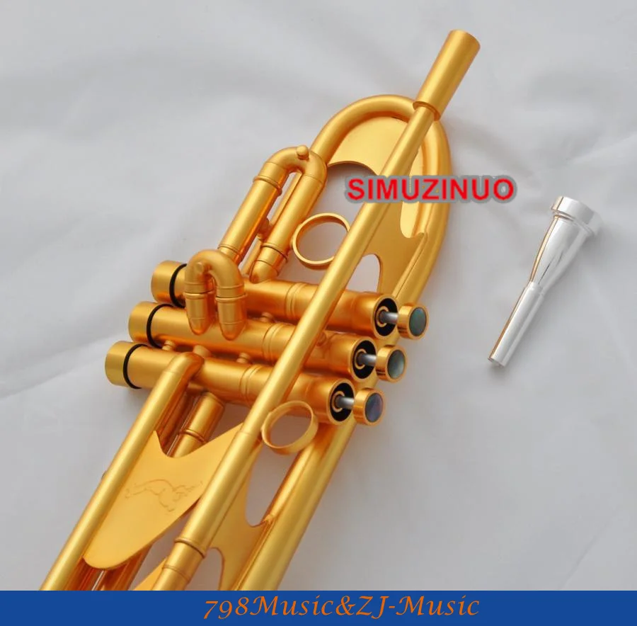 s-l1600 (3)