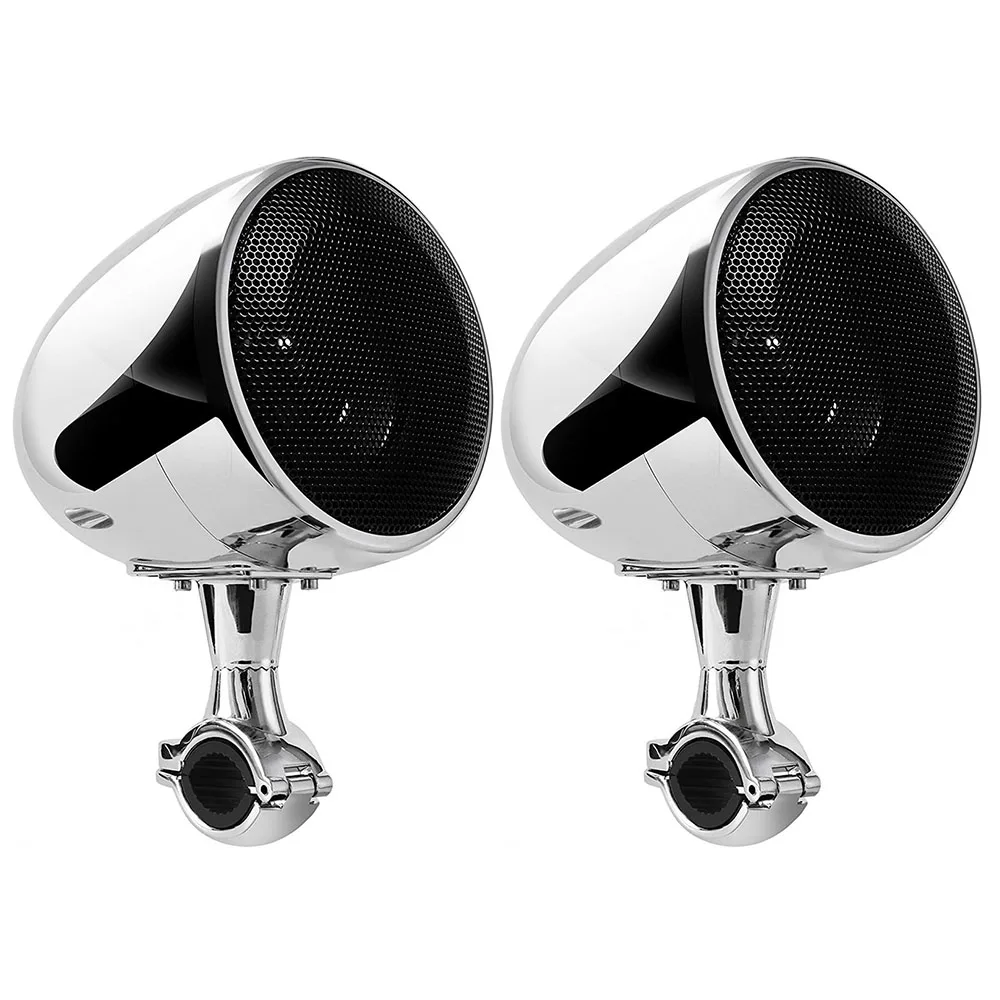 QM00057A2-9