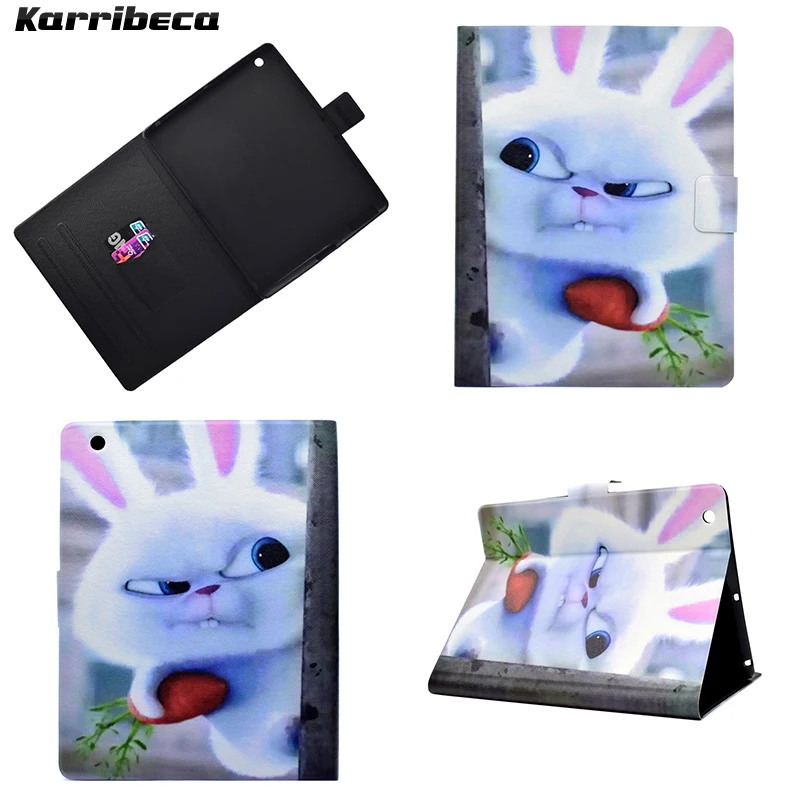 tablet leather case ipad 2 ipad 3 ipad 4 (18)