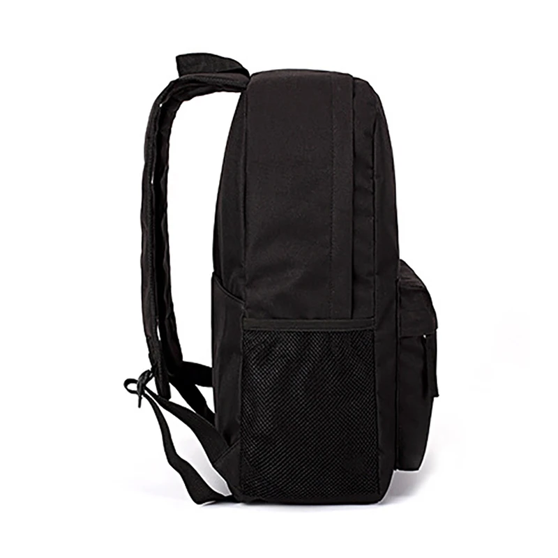 DC. MeiLun moda estudiante escuela mochila Anime luminoso USB carga mochila portátil mochila para adolescentes chicos mochila escolar DC. MeiLun moda estudiante escuela mochila Anime luminoso USB carga mochila portátil mochila para adolescentes chicos mochila escolar