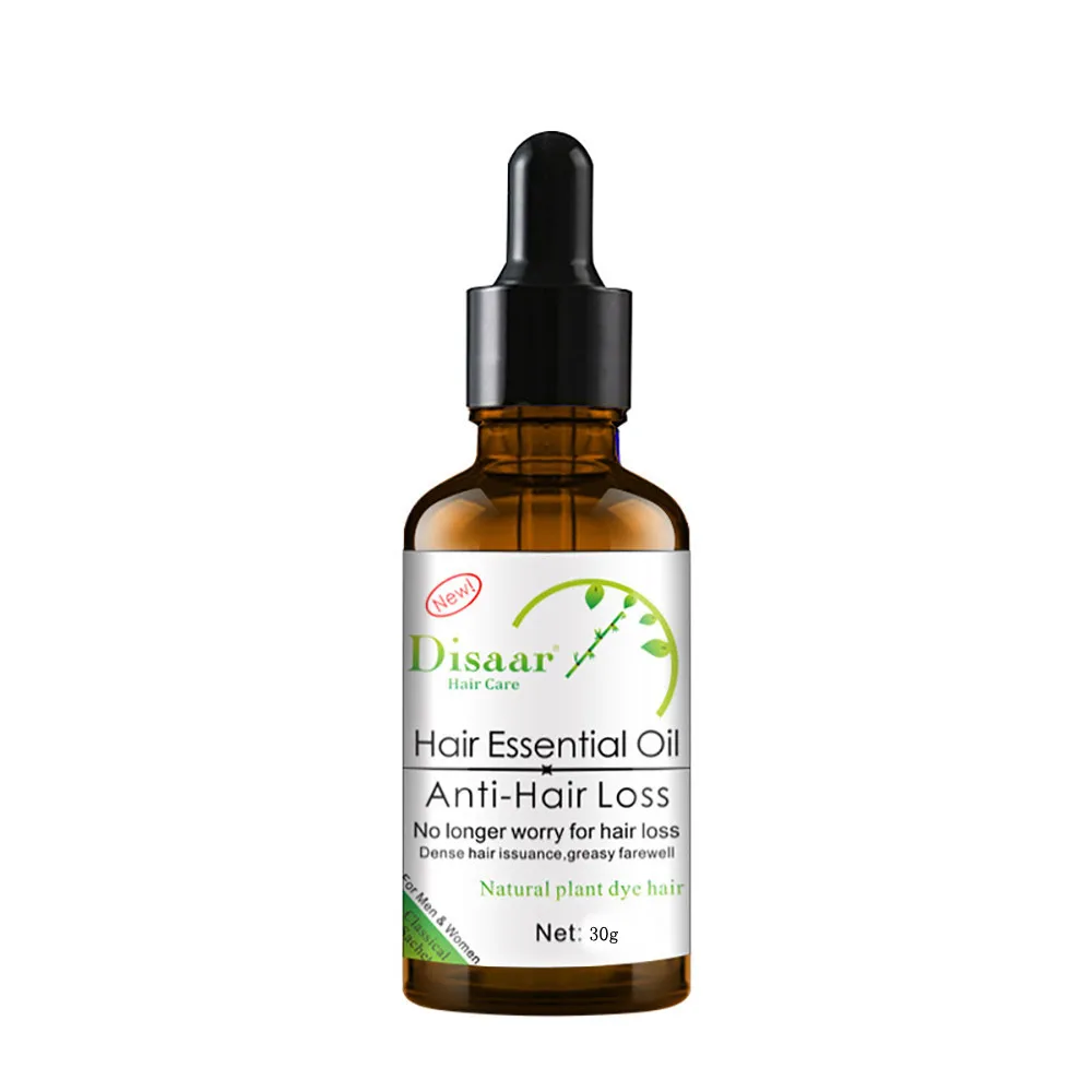 

Hot 2018 New Fashion 30ml Moisturizing Nourish Scalp Smooth Dry Repair Treatment Hair Care Oil Drop Shipping