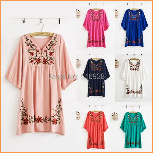 

Summer Pregnant Dress Blouses Shirts Clothes Top Maternity Dresses Clothing For Pregnancy Plus Size 2019