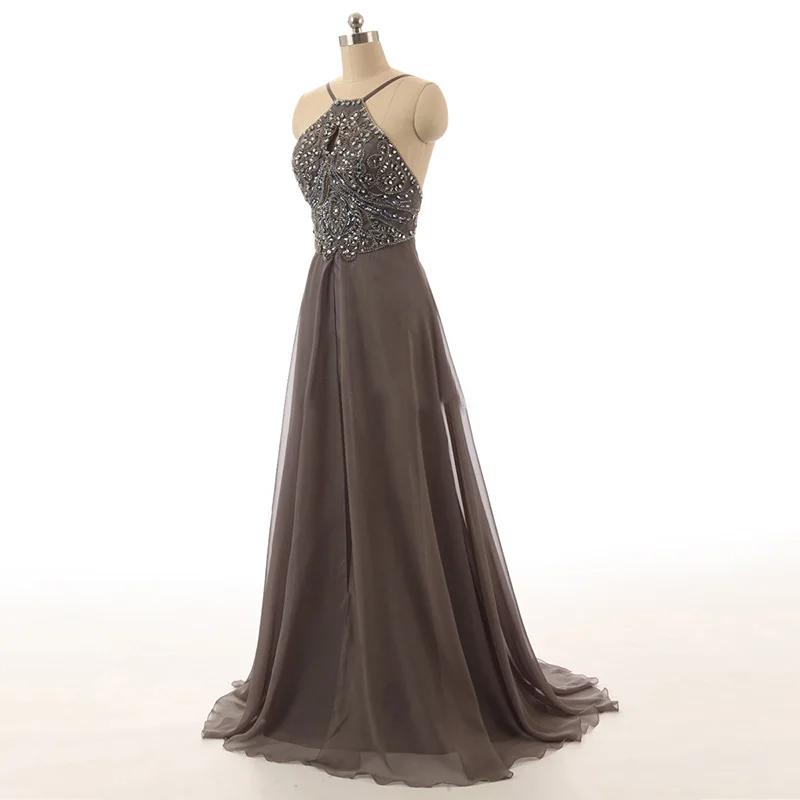 TC454 (5)