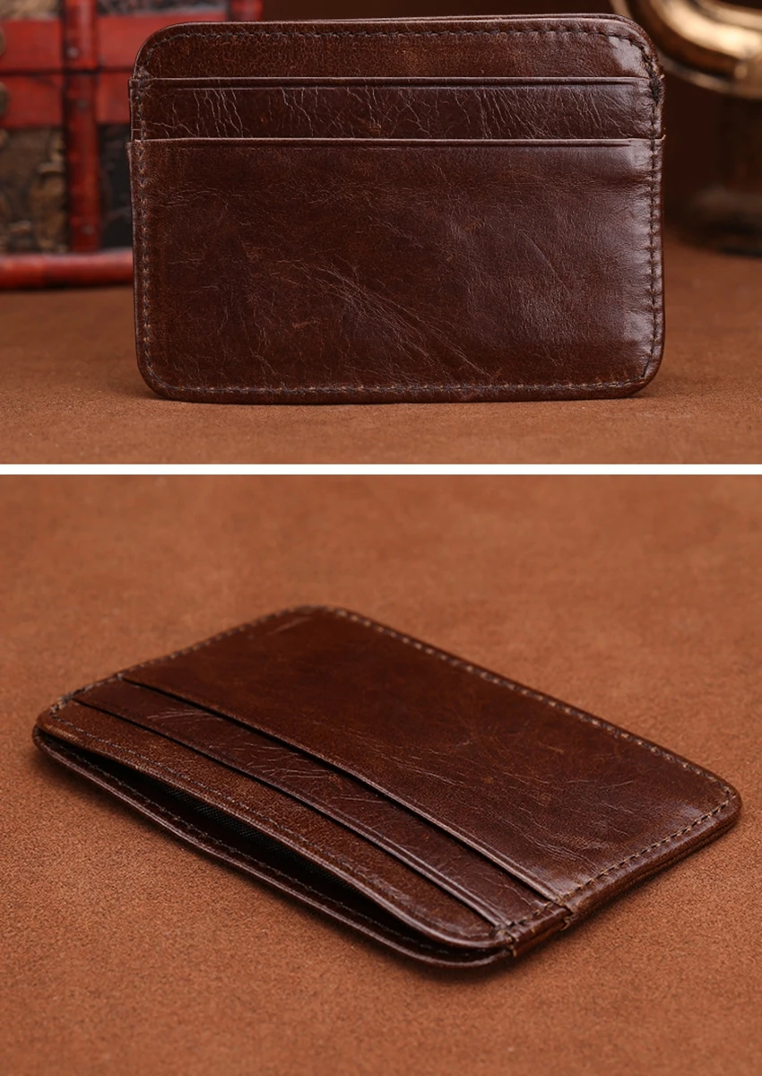 card wallet 106