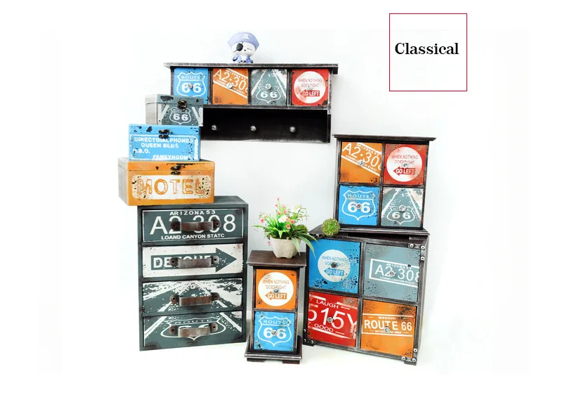 storage box (3)