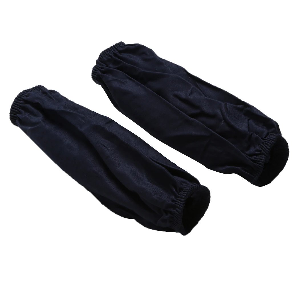 Antifouling Oversleeves Home Cleaning Accessories Cooking Kitchen 30x13x5cm