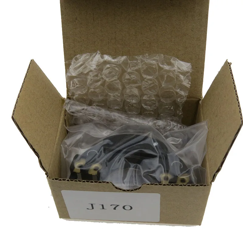 Ignition Control Module ICM 30130-P07-A01 J007T01571 J170 DAJ217 Fit NISSAN Honda MITSUBISHI Mazda Lucas 4