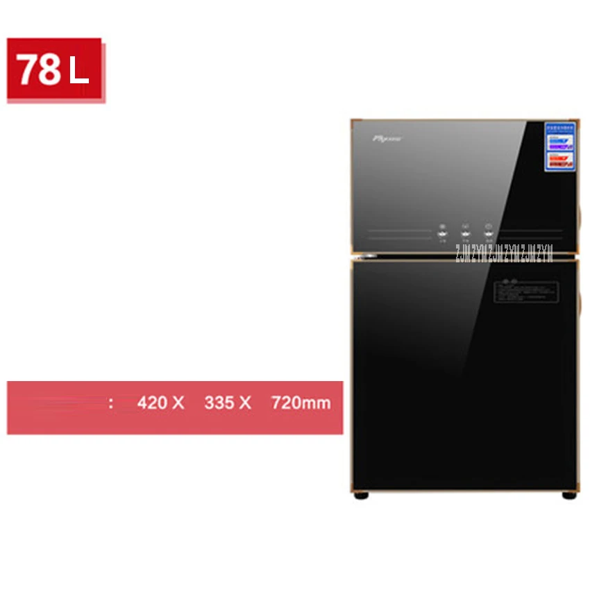ZTP-70-K1 78 lelectronic باب تطهير مجلس الوزراء المدمجة الأشعة فوق البنفسجية تطهير خزانة أدى لمس الشاشة ZTP-70-K1 78 lelectronic باب تطهير مجلس الوزراء المدمجة الأشعة فوق البنفسجية تطهير خزانة أدى لمس الشاشة