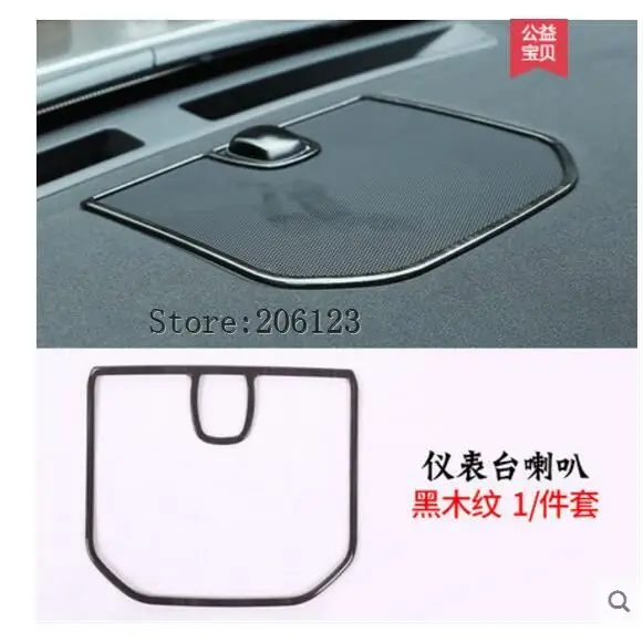 QQ20180620193121