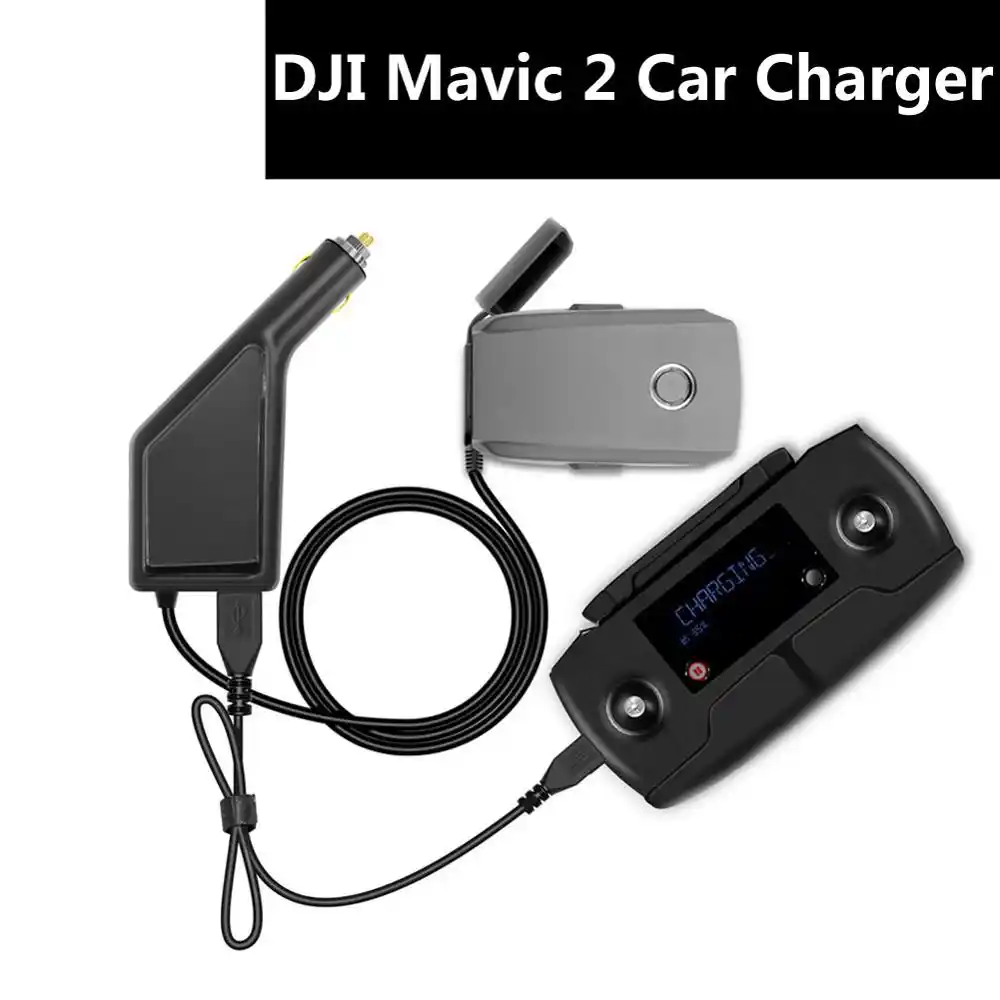remote control car charger battery