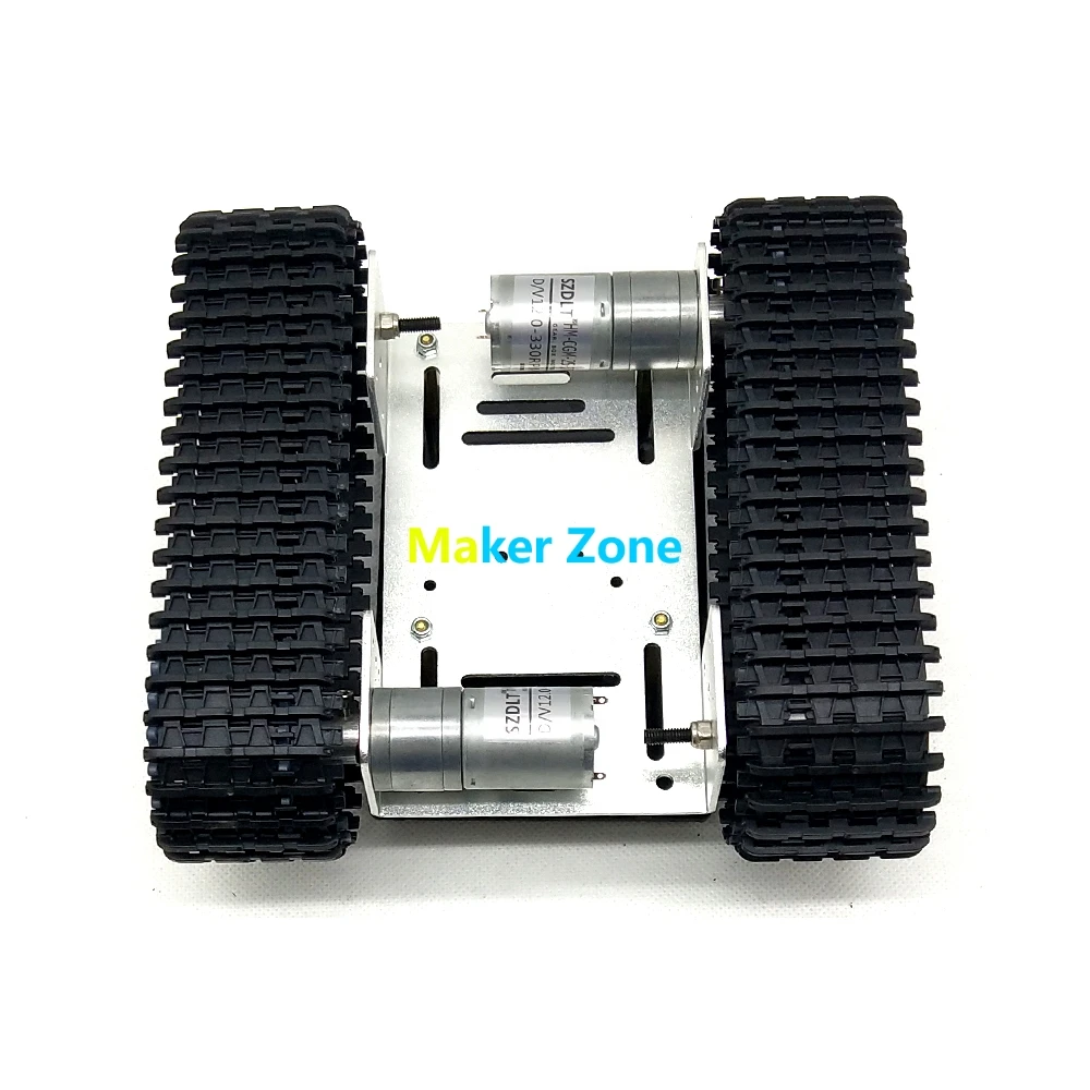 -3--2512V