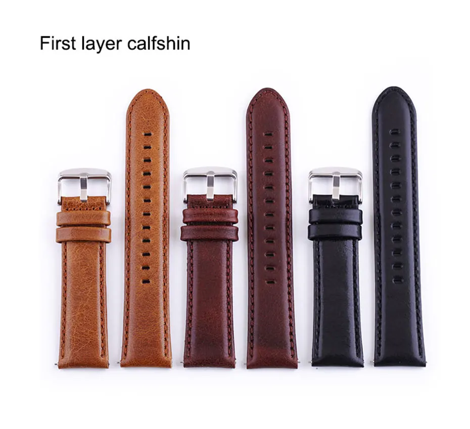 watchband_02