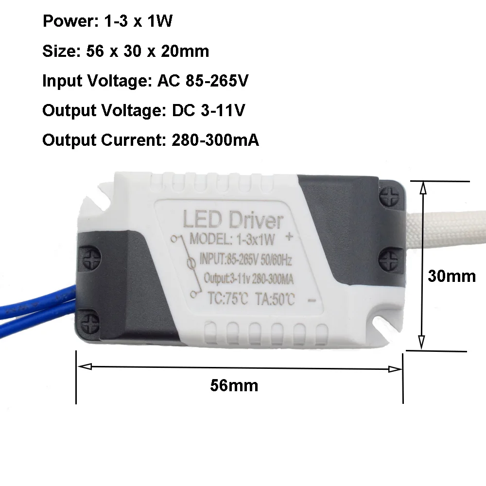 3W-size