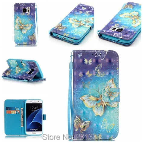 64168 S7 S7EDGE S5 S6 S6EDGE NOTE5 LG K5LG LS775 TPU (6)