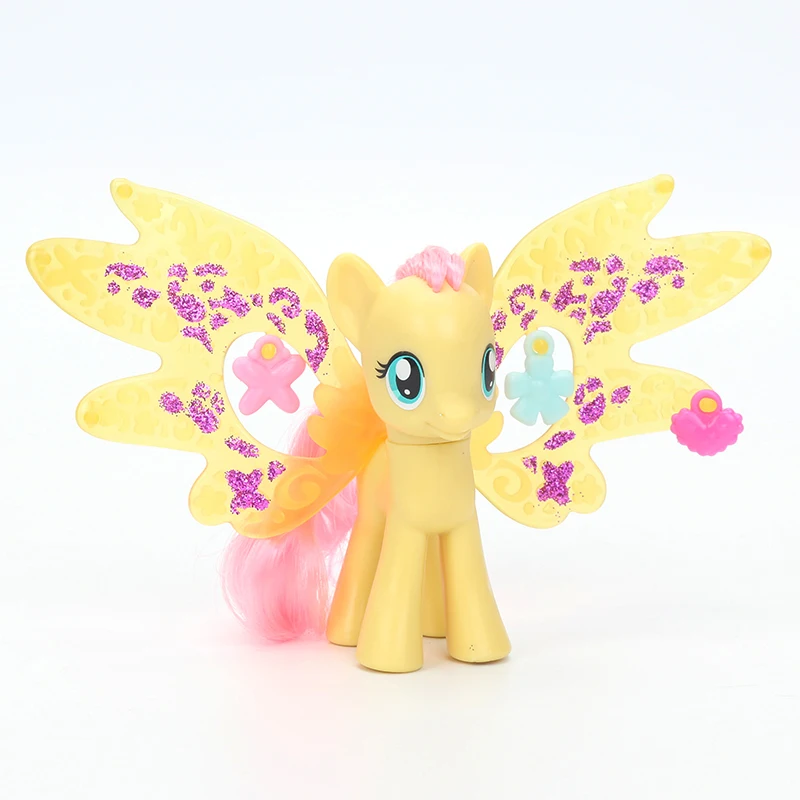 IMG_0124