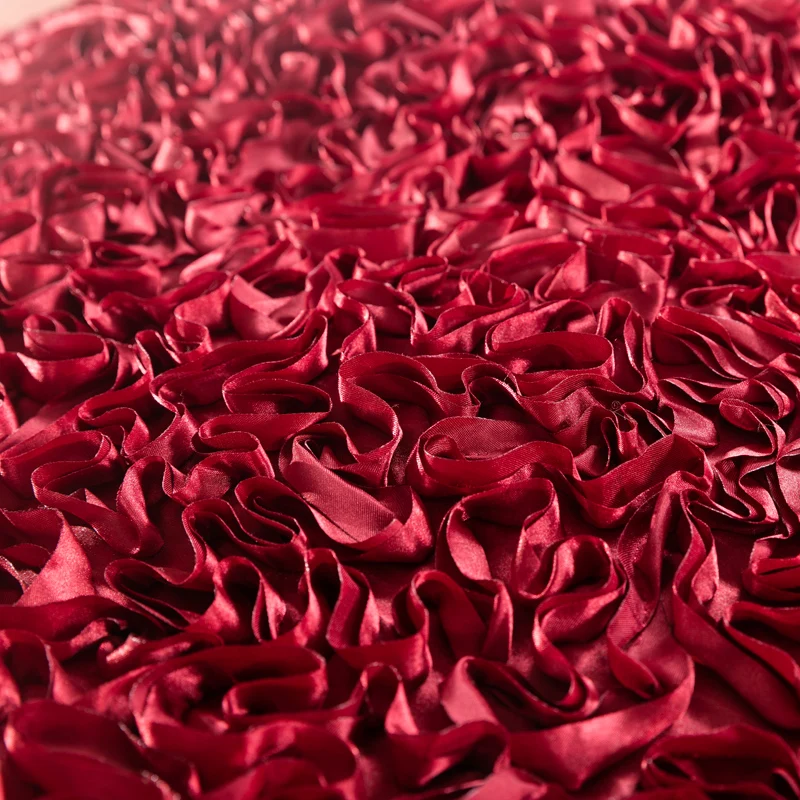  (2)