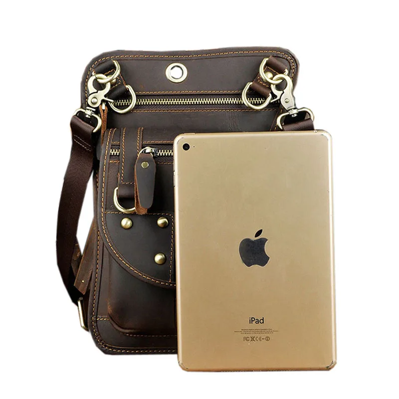 BL1027DeepBrown04