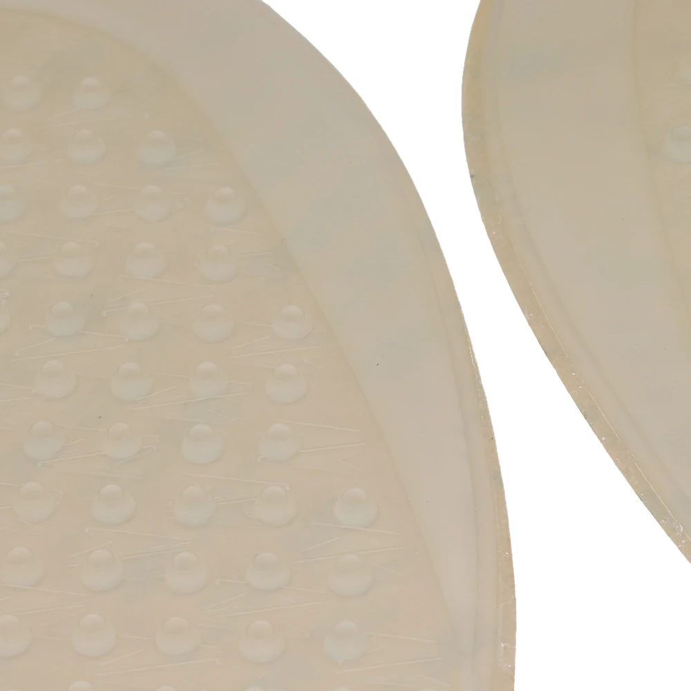MP-YXFHT-6-CL(2)