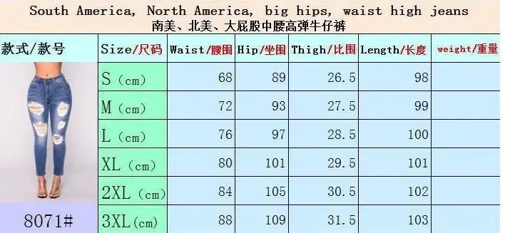 QQ20171101201027