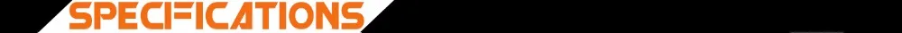 electronic precision scale