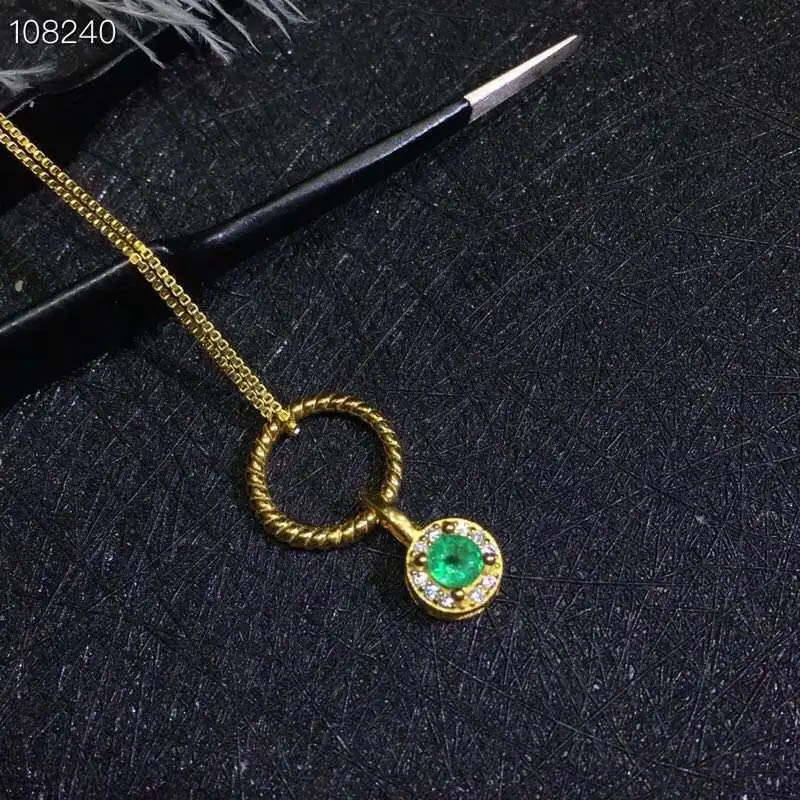 QQ20190220122518