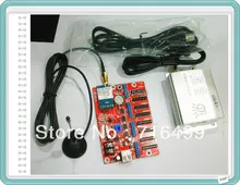 Tf cartão de controle sem fio rf TF-RF70-C & rf módulo envio