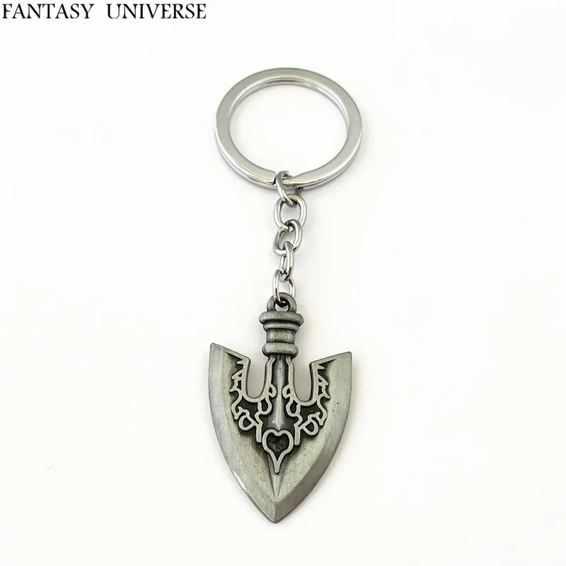 fantasy-universe-–-porte-cles-20-pieces-livraison-gratuite-vente-en-gros