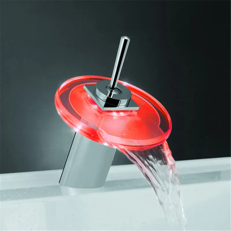 Смеситель frap водопад. Круглый смеситель для раковины. Смеситель стеклянный водопад. Стеклянная раковина frap. Смеситель стеклянный водопад.