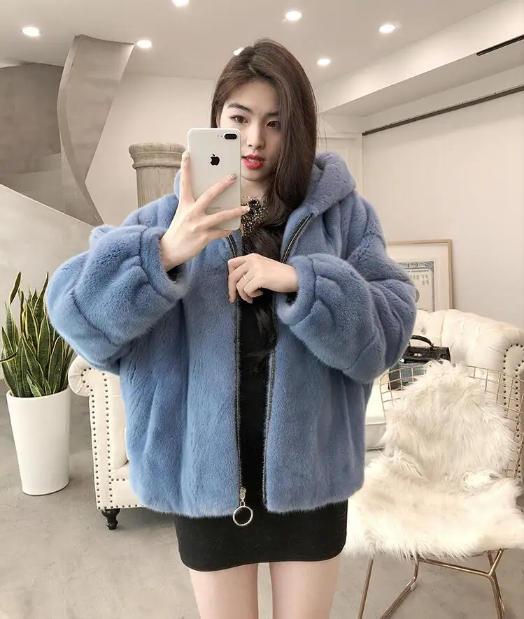 QQ20180821150432